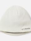 Bugaboo™ Beanie White