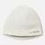 Bugaboo™ Beanie White