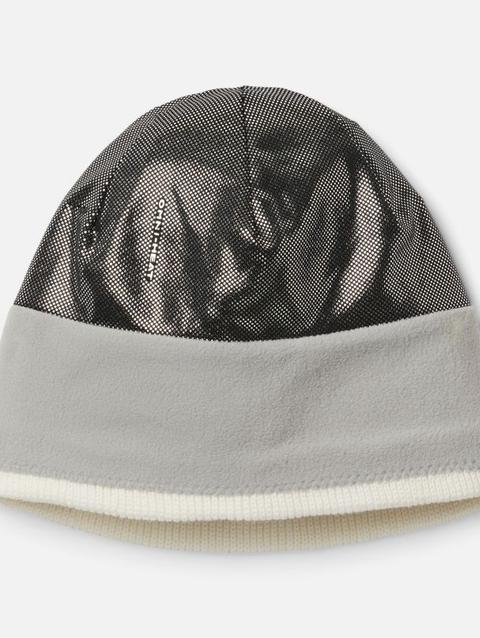 Bugaboo™ Beanie White