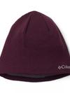 Bugaboo™ Beanie Black Cherry