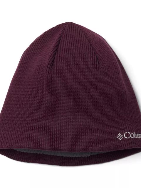 Bugaboo™ Beanie Black Cherry