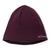 Bugaboo™ Beanie Black Cherry