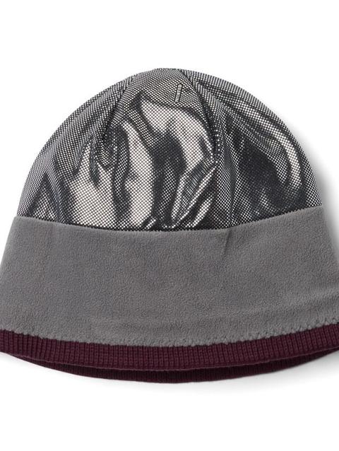 Bugaboo™ Beanie Black Cherry