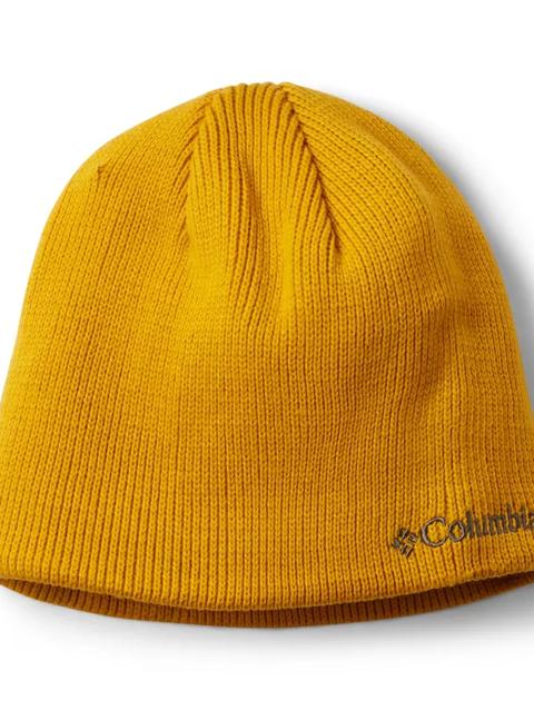 Bugaboo™ Beanie Golden Yellow