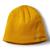 Bugaboo™ Beanie Golden Yellow