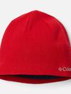 Bugaboo™ Beanie Mountain Red