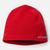 Bugaboo™ Beanie Mountain Red