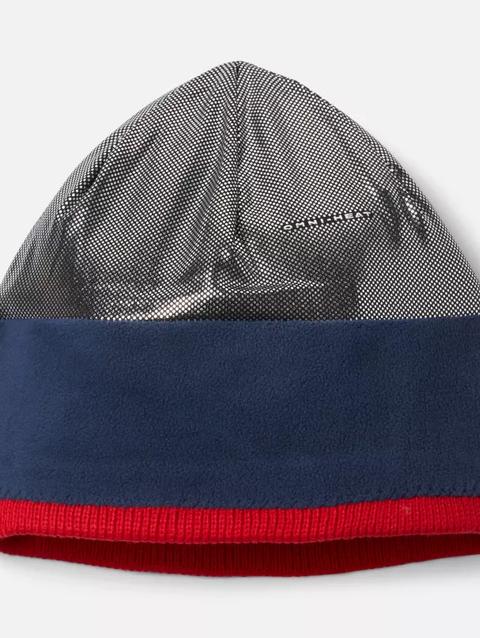 Bugaboo™ Beanie Mountain Red