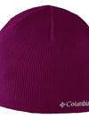 Bugaboo™ Beanie Dark Raspberry