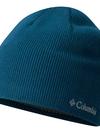 Bugaboo™ Beanie Phoenix Blue