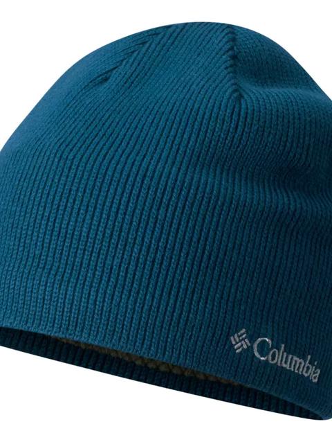 Bugaboo™ Beanie Phoenix Blue