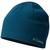 Bugaboo™ Beanie Phoenix Blue