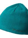 Bugaboo™ Beanie Glacier Green