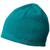 Bugaboo™ Beanie Glacier Green