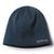 Bugaboo™ Beanie Night Shadow