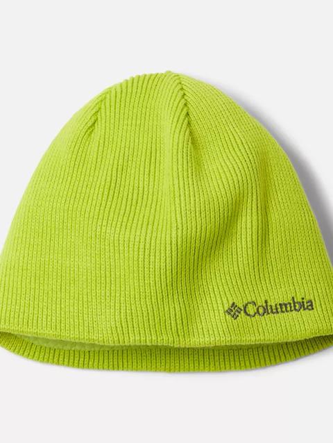 Bugaboo™ Beanie Bright Chartreuse