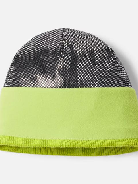 Bugaboo™ Beanie Bright Chartreuse