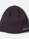 Bugaboo™ Beanie Dark Purple