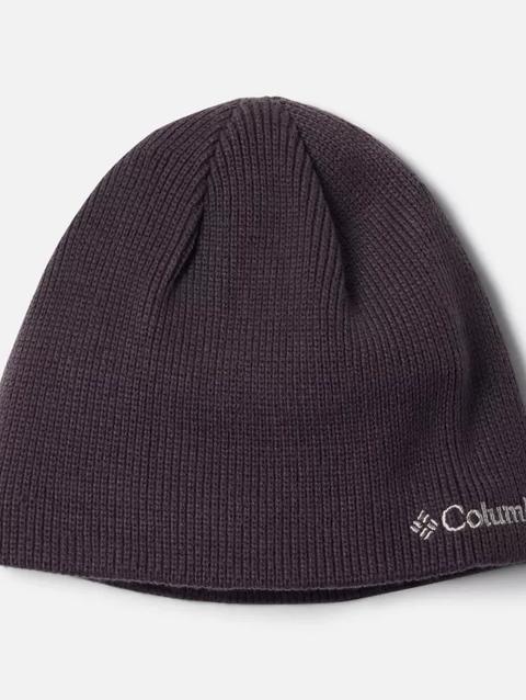 Bugaboo™ Beanie Dark Purple