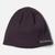 Bugaboo™ Beanie Dark Purple