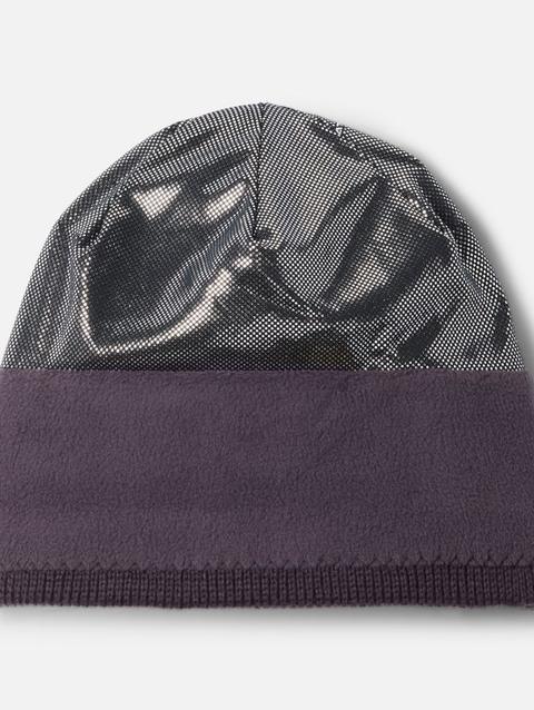 Bugaboo™ Beanie Dark Purple