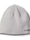 Bugaboo™ Beanie Nimbus Grey