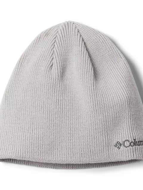 Bugaboo™ Beanie Nimbus Grey