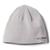 Bugaboo™ Beanie Nimbus Grey