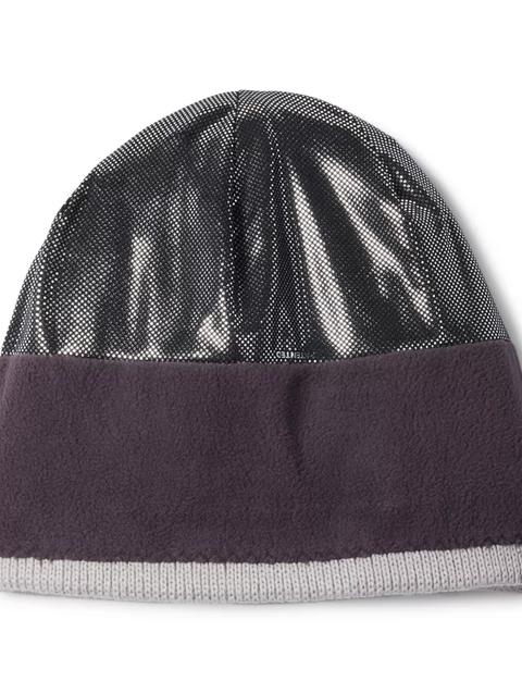 Bugaboo™ Beanie Nimbus Grey