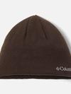 Bugaboo™ Beanie Cordovan