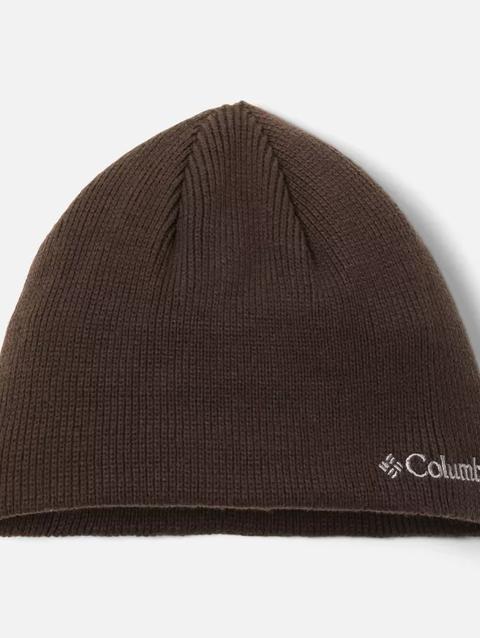 Bugaboo™ Beanie Cordovan