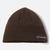 Bugaboo™ Beanie Cordovan