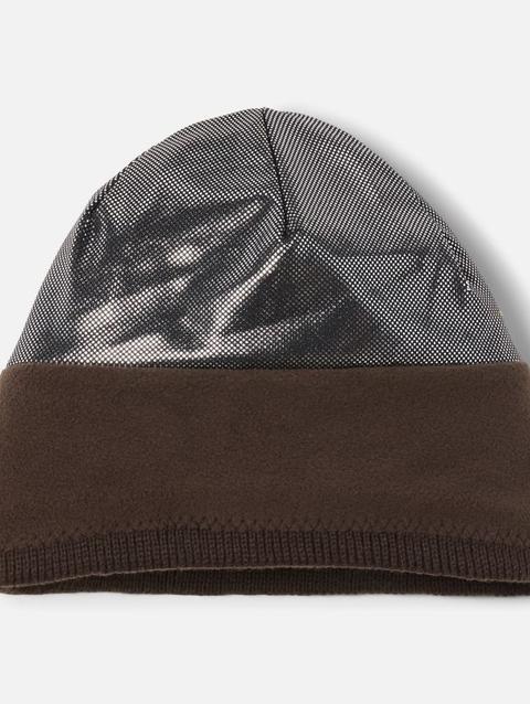 Bugaboo™ Beanie Cordovan