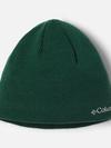 Bugaboo™ Beanie Spruce