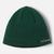 Bugaboo™ Beanie Spruce