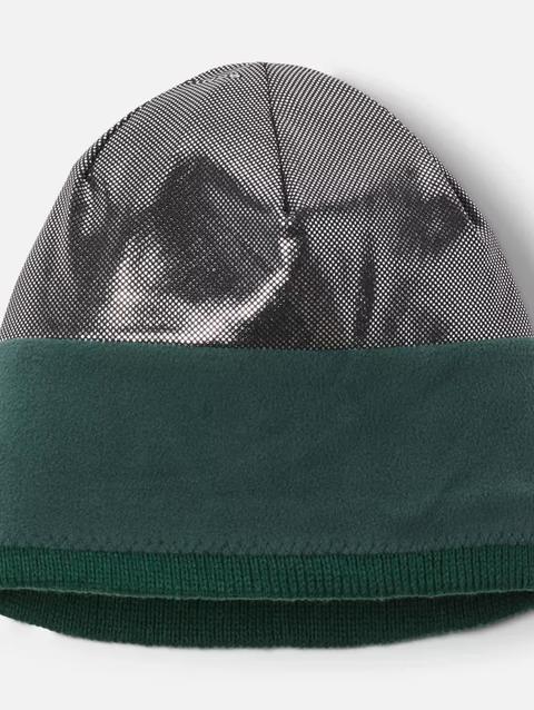 Bugaboo™ Beanie Spruce