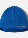 Bugaboo™ Beanie Bright Indigo