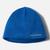 Bugaboo™ Beanie Bright Indigo