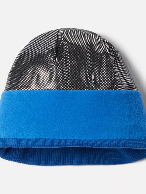 Bugaboo™ Beanie Bright Indigo