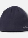 Bugaboo™ Beanie Nocturnal