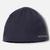 Bugaboo™ Beanie Nocturnal