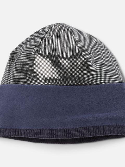 Bugaboo™ Beanie Nocturnal