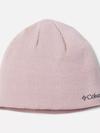 Bugaboo™ Beanie Dusty Pink