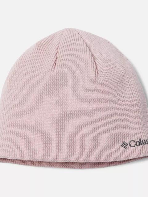 Bugaboo™ Beanie Dusty Pink