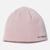 Bugaboo™ Beanie Dusty Pink