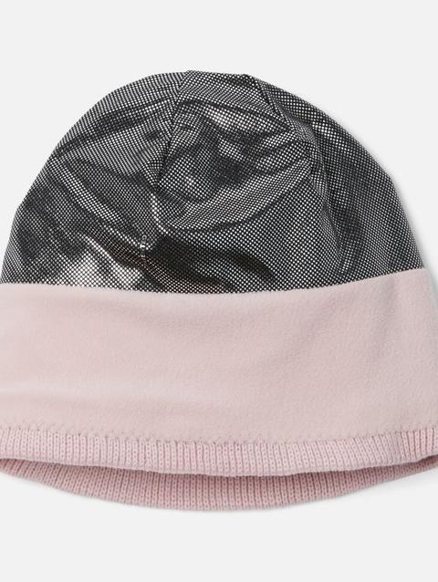 Bugaboo™ Beanie Dusty Pink