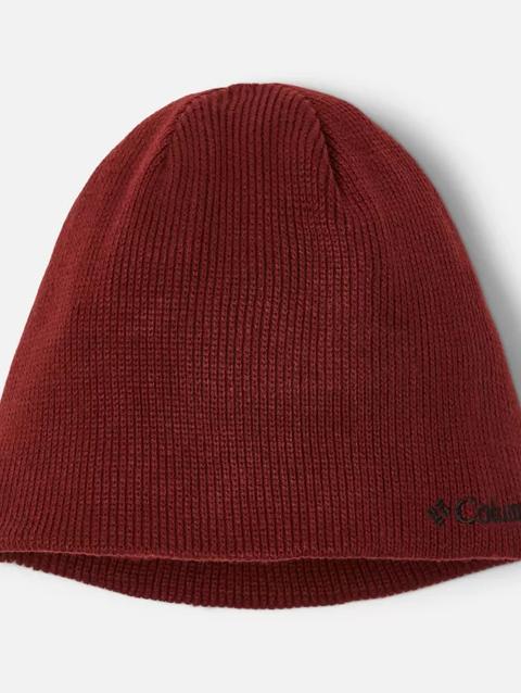 Bugaboo™ Beanie Red Jasper