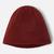 Bugaboo™ Beanie Red Jasper