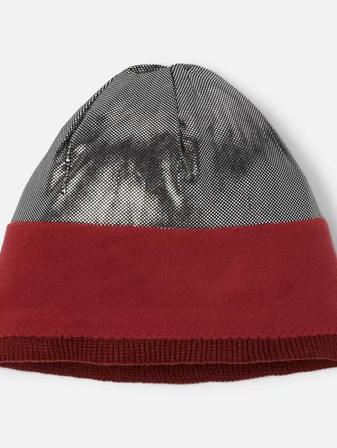 Bugaboo™ Beanie Red Jasper