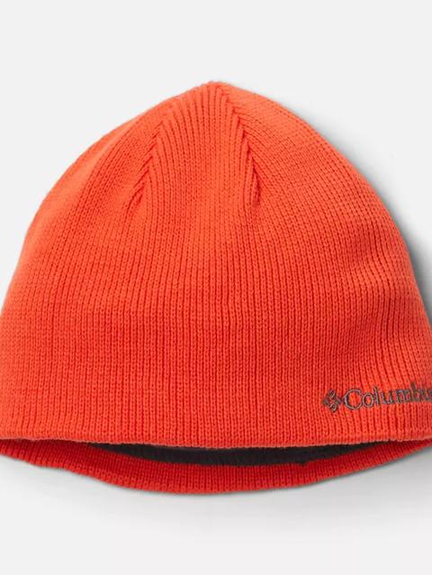 Bugaboo™ Beanie Red Quartz